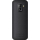 MAXCOM MM730 Czarny - 1115042 - zdjęcie 7